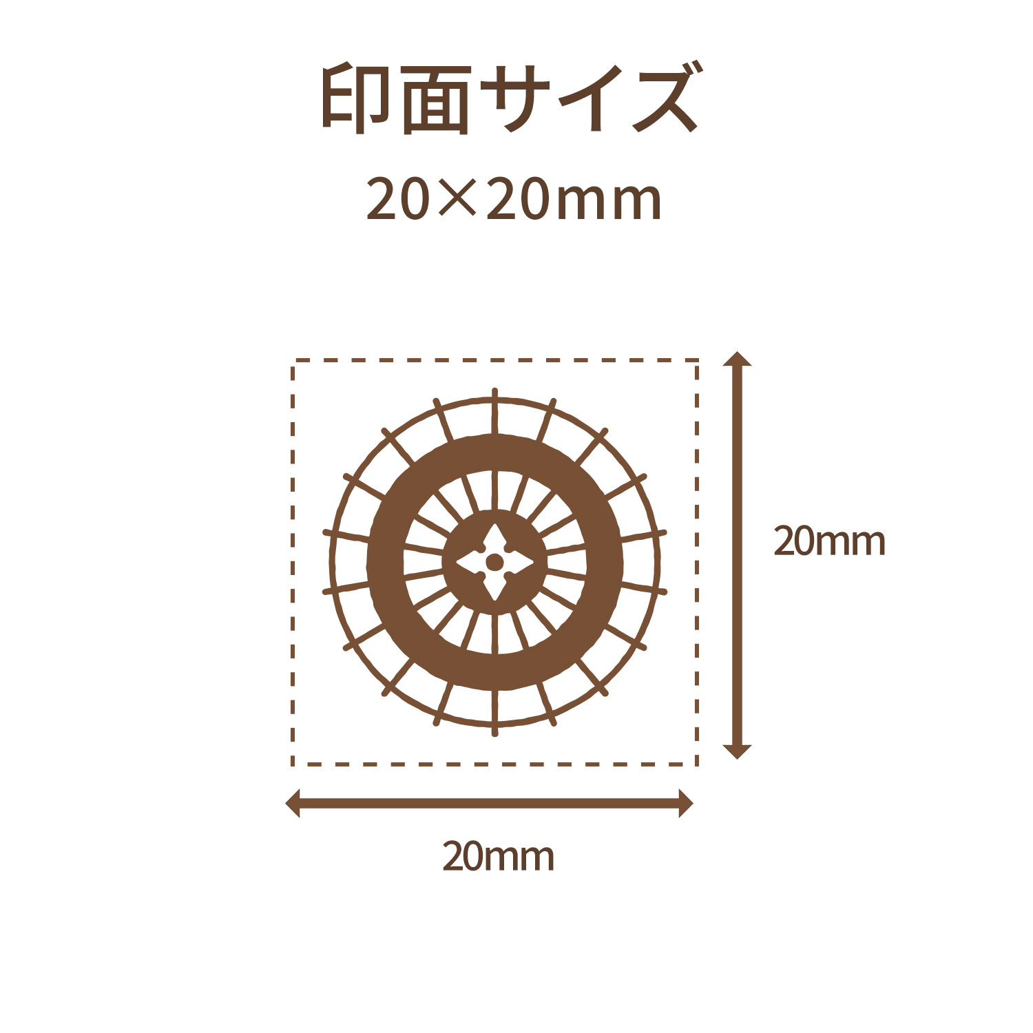 イメージ画像