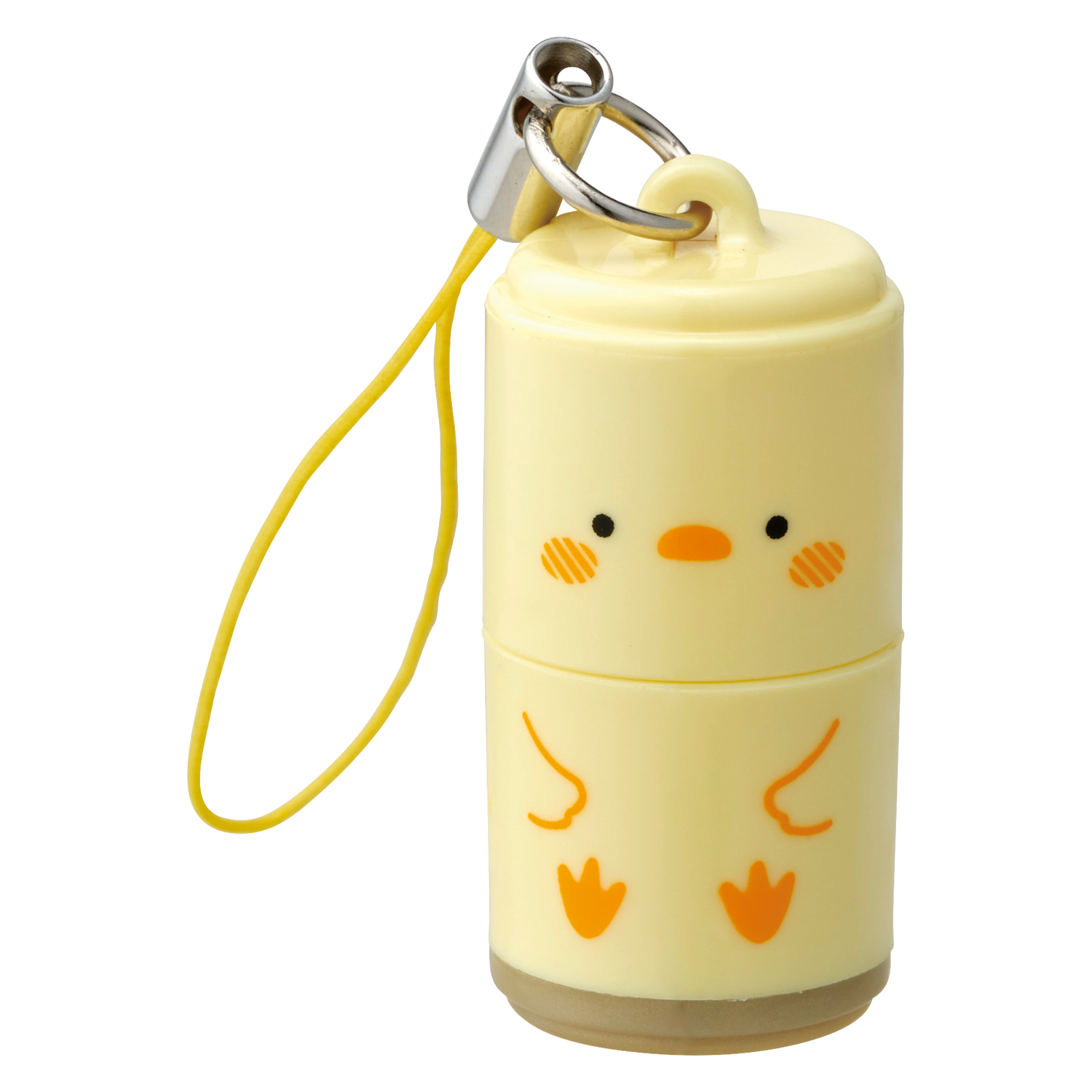 プチネーム Animal Egg メールオーダー式 ペンギン|XL-PA1/MO|商品