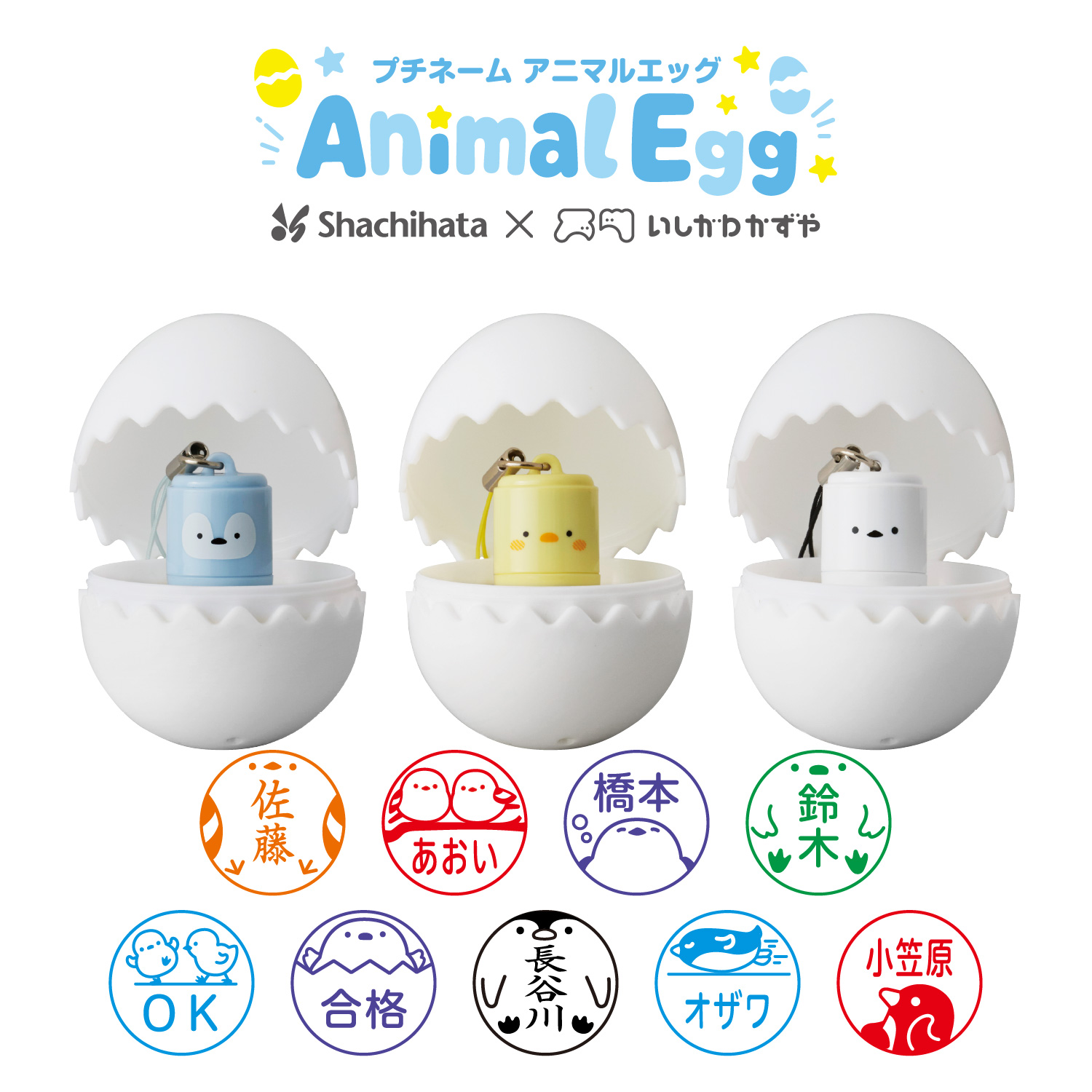 イメージ画像