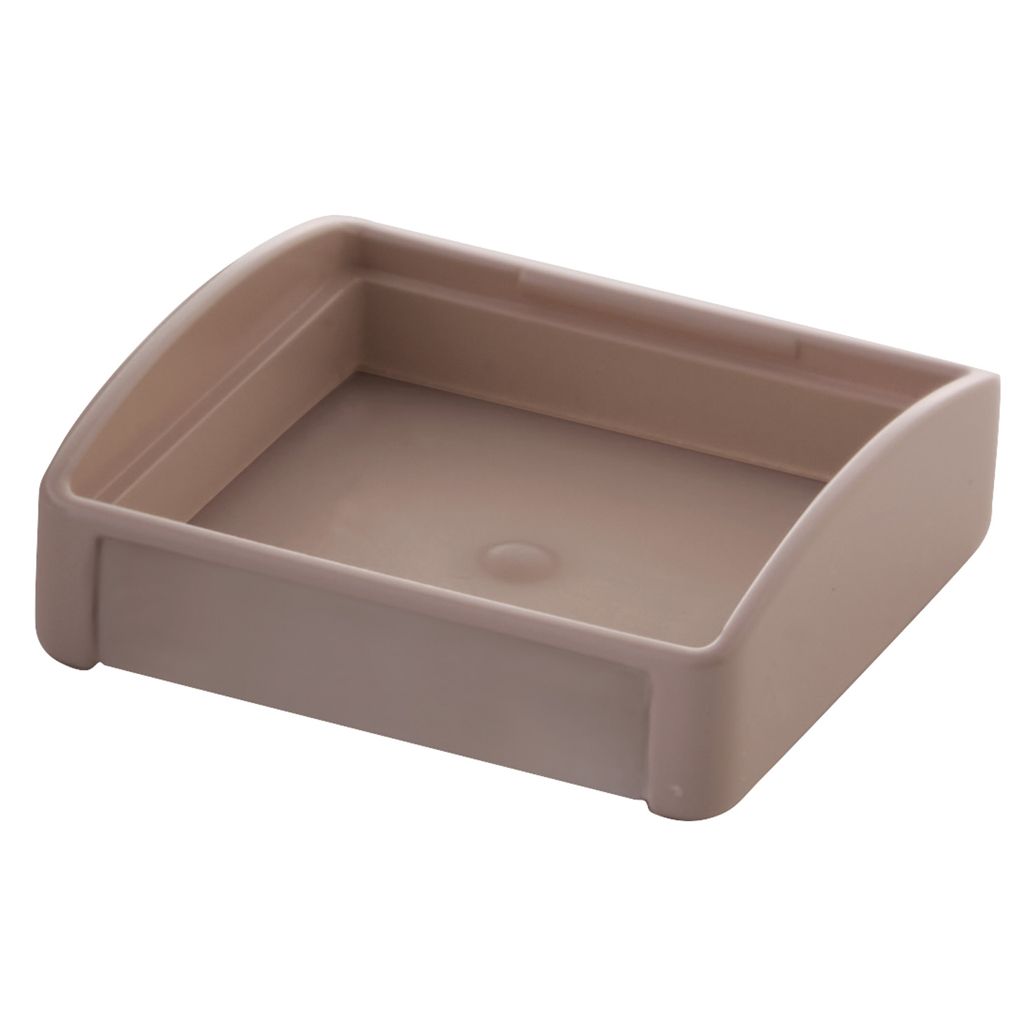 デイリーログスタンプ キャップ