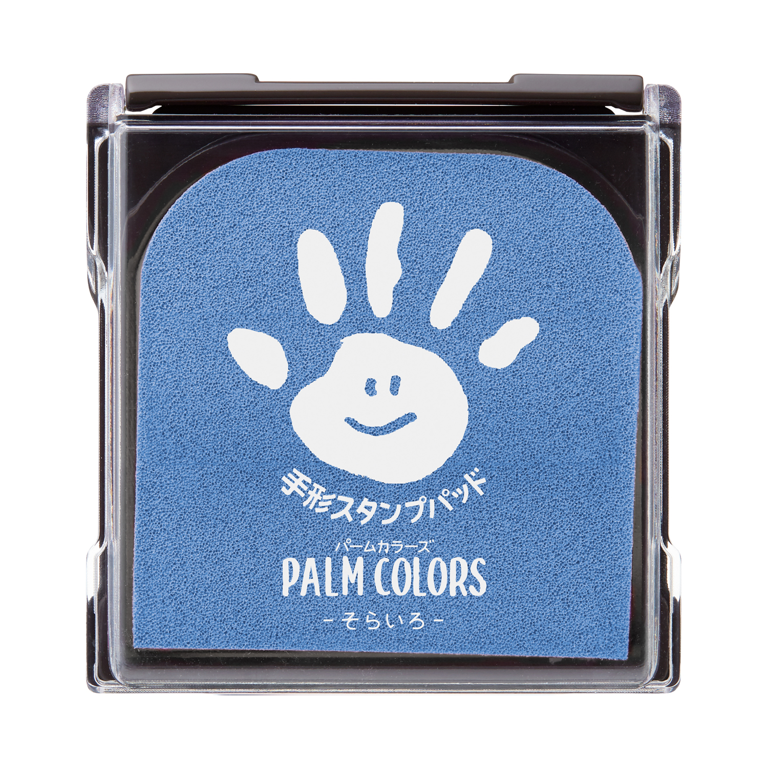 PALM COLORS そらいろ