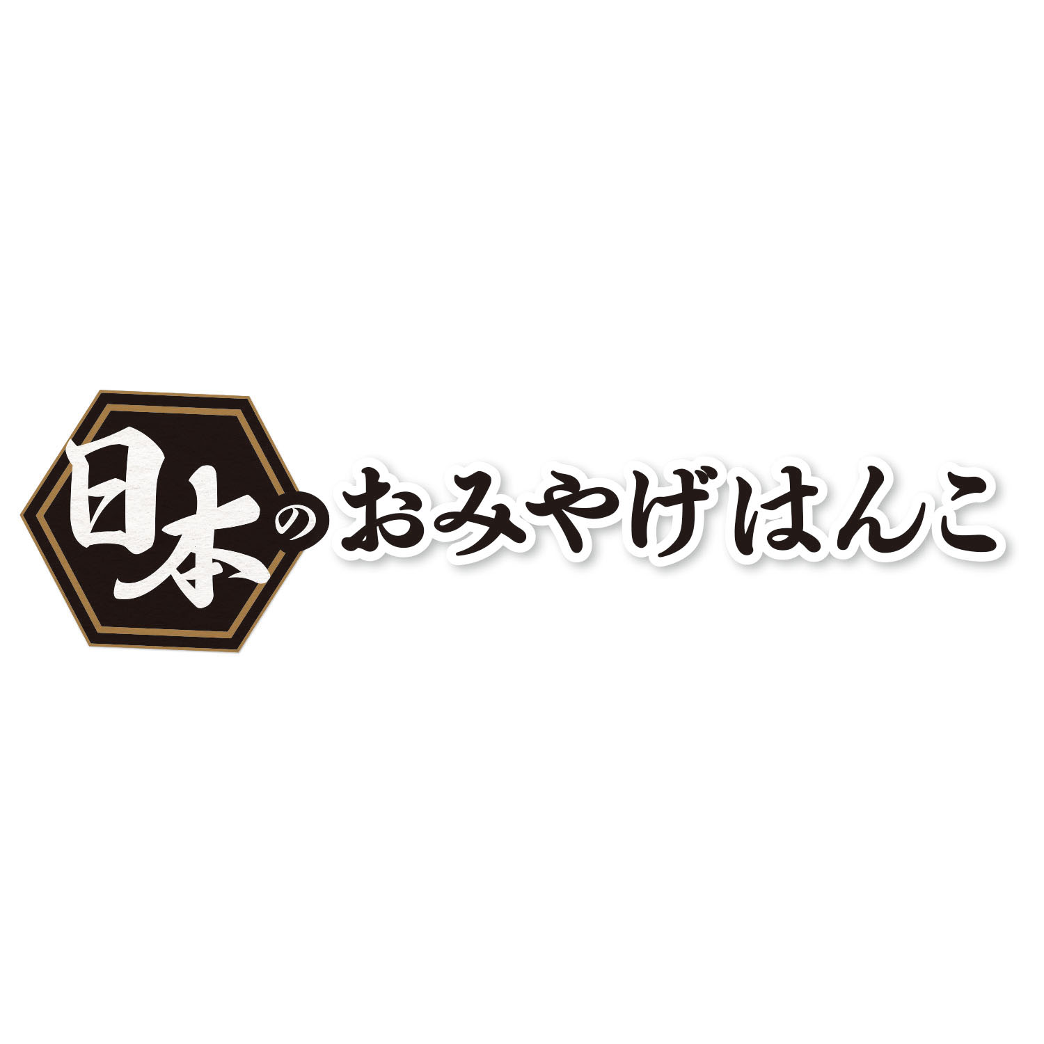 ロゴ