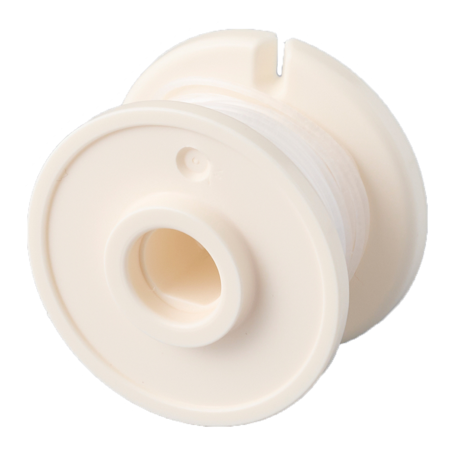 マスパレード専用ボビン巻きワイヤー