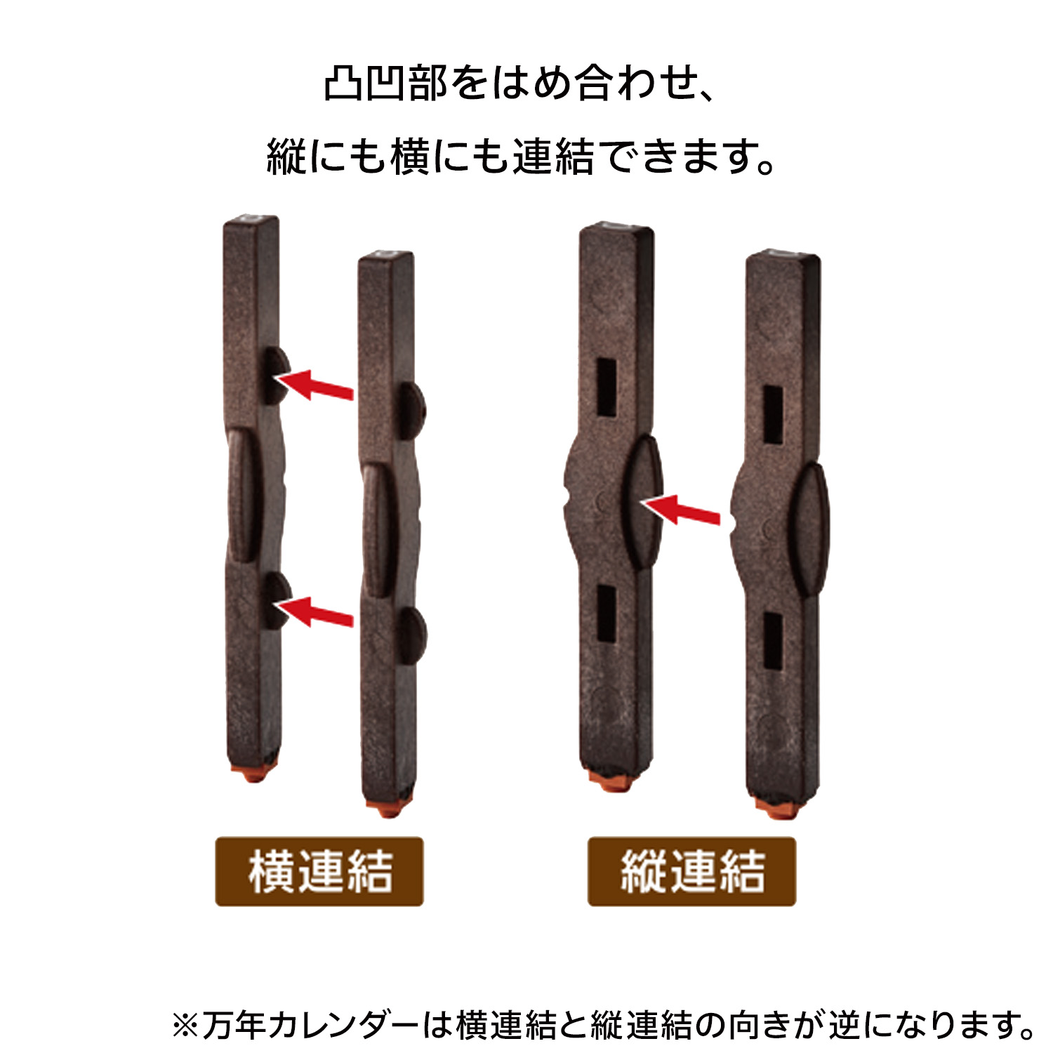 連結数字スタンプ ナンバリング用記号 星|GRJ-5A-T08|商品カタログ