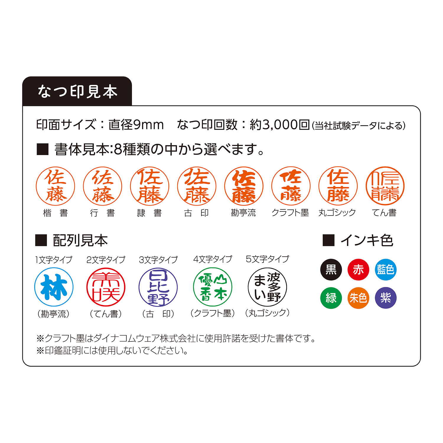 イメージ画像