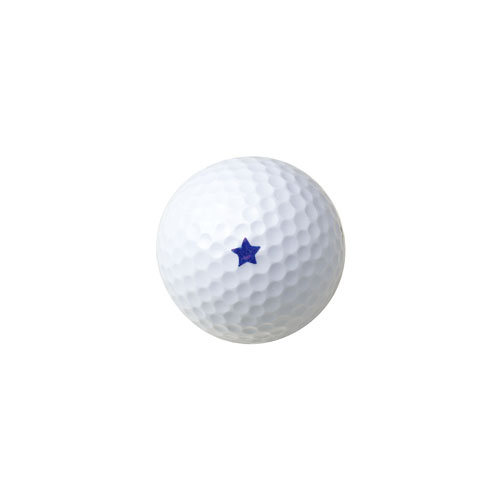 ゴルフマスターマーカー 青|K-841TG/H-B|商品カタログ|シヤチハタ株式会社