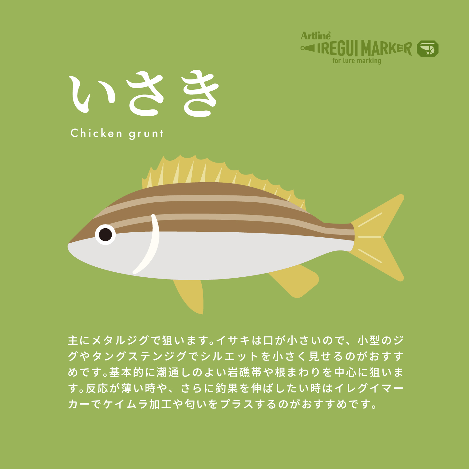 イメージ画像