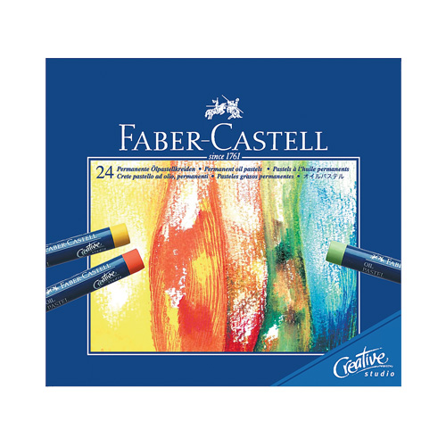 36 Color Soft Pastel Artist Chalk Full Length Square Stick High-Quality  Pigments