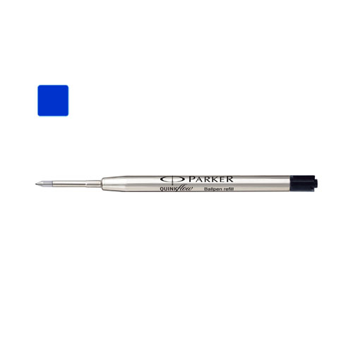 ネームペン・パーカー用ボトルインク57cc 濃紺|TK-PKRF-1950378|商品 