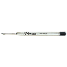 ネームペン・パーカー用ボトルインク57cc 濃紺|TK-PKRF-1950378|商品 