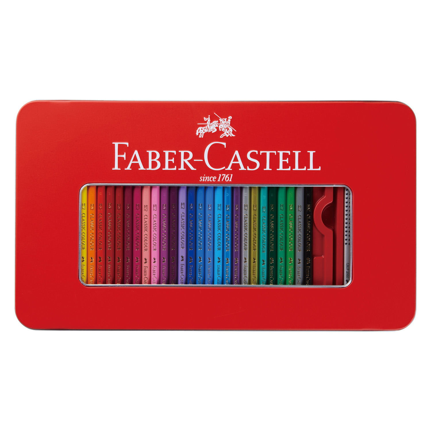 100%新品新作FABER-CASTELL 100周年 ポリクロモス 色鉛筆 100色セット 木箱入り 絵画 画材 ファーバーカステル ◆3109/宮竹店 色鉛筆