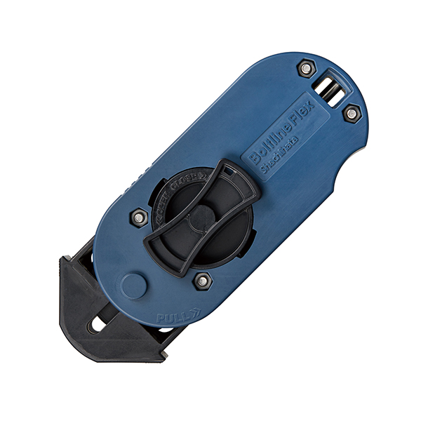 ボルトライン フレックス用 本体